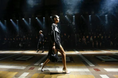 Look 26